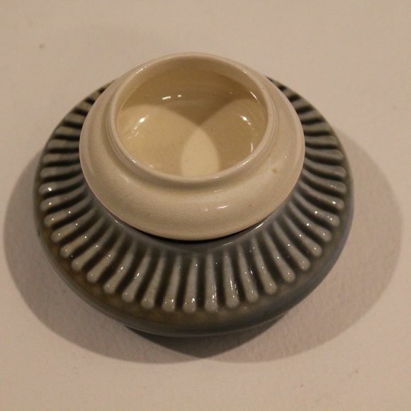 [WADE?] Fondue Cups (?) (2 pcs.) - Picture 3 of 8